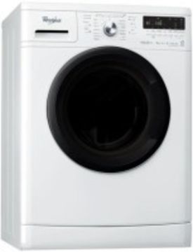 Стиральная машина Whirlpool AWO/C 942830 PBL