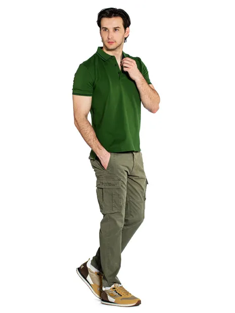 product-toy-image