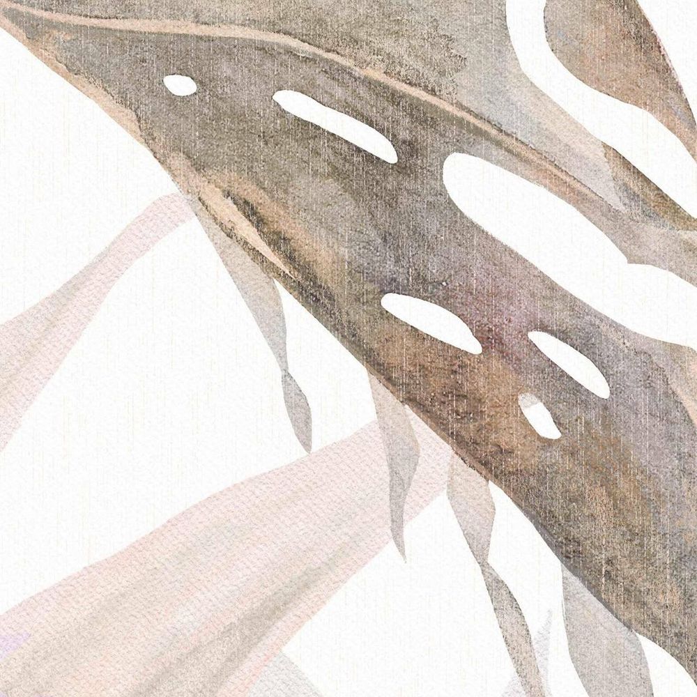 Бесшовная фреска АВ312, 2,6 м (5,22 м)