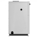 Напольный газовый котел Лемакс Classic 100