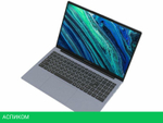 Ноутбук Digma Pro Cursus DN15R5-ADXW10