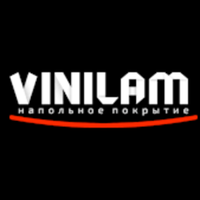 Кварцвиниловая плитка Vinilam
