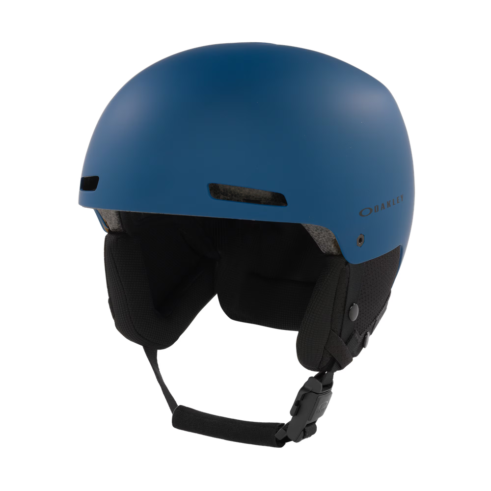 Шлем горнолыжный Oakley MOD1 PRO - MIPS