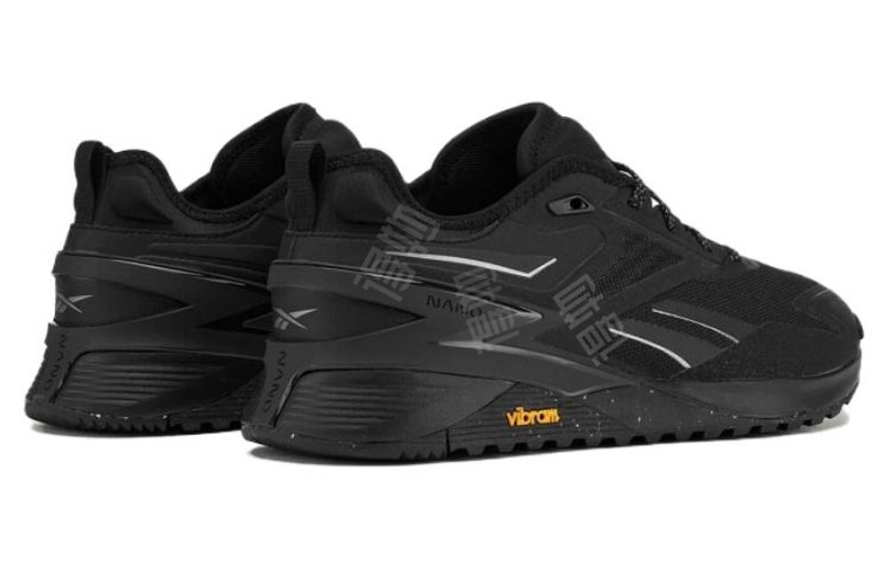 Кроссовки Reebok Nano X3 Adventure