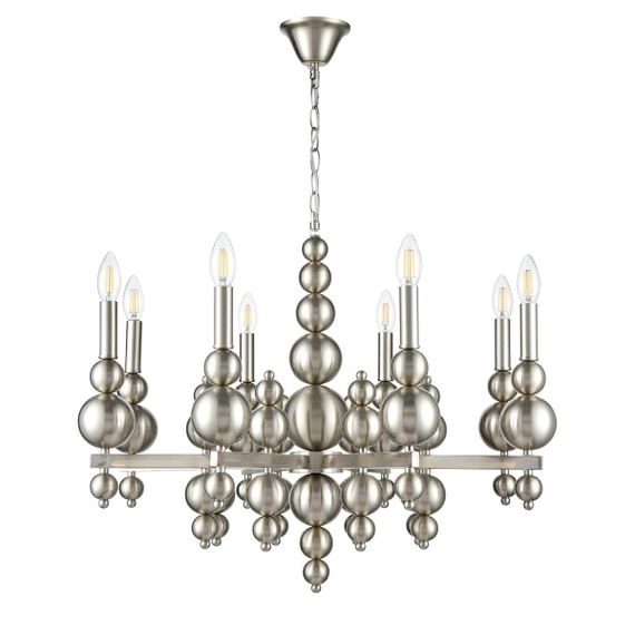 Подвесная люстра Lumion Moderni Nana 8107/8