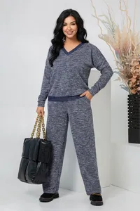 Костюм УК-7385-1/3 Fabrika