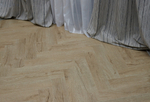 SPC ламинат Steinholz Танне STH039H