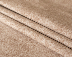 Велюр Columbia nut (Каламбиа нат)