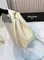 Сумка CELINE SMALL HOBO IN SUPPLE SMOOTH CALFSKIN