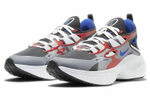 Кроссовки Nike Signal Dmsx