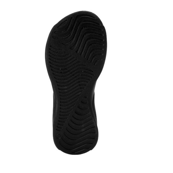 Puma Royalcat Softride Lumina 'Classic'