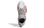 Кроссовки Adidas D Rose Son Of Chi