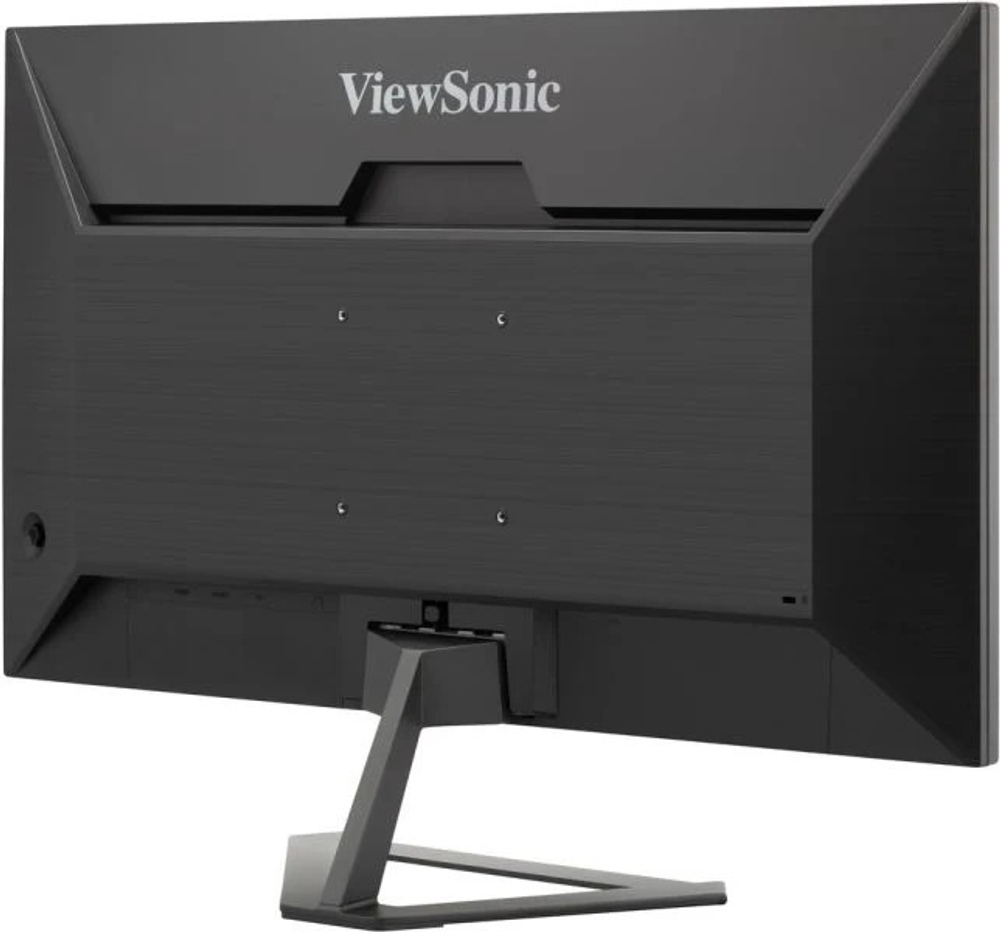 Монитор 27" Viewsonic VX2758A-2K-PRO