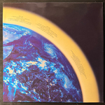 The Moody Blues ‎– Out Of This World (Англия 1979г.) Т