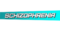 Купить Schizophrenia
