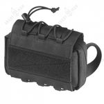 Аптечка вытяжная "D.R.E.A.M.", Wartech