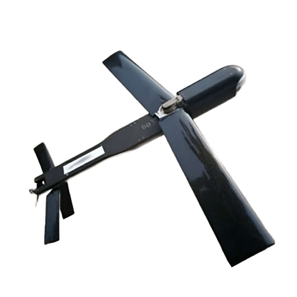 Система боеприпасов DLM-05