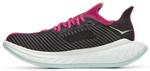 Кроссовки женские Hoka Carbon X3