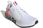 Кроссовки Adidas Ultraboost 19 Db