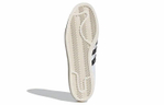 Кроссовки Adidas Originals Superstar 80S Human Made