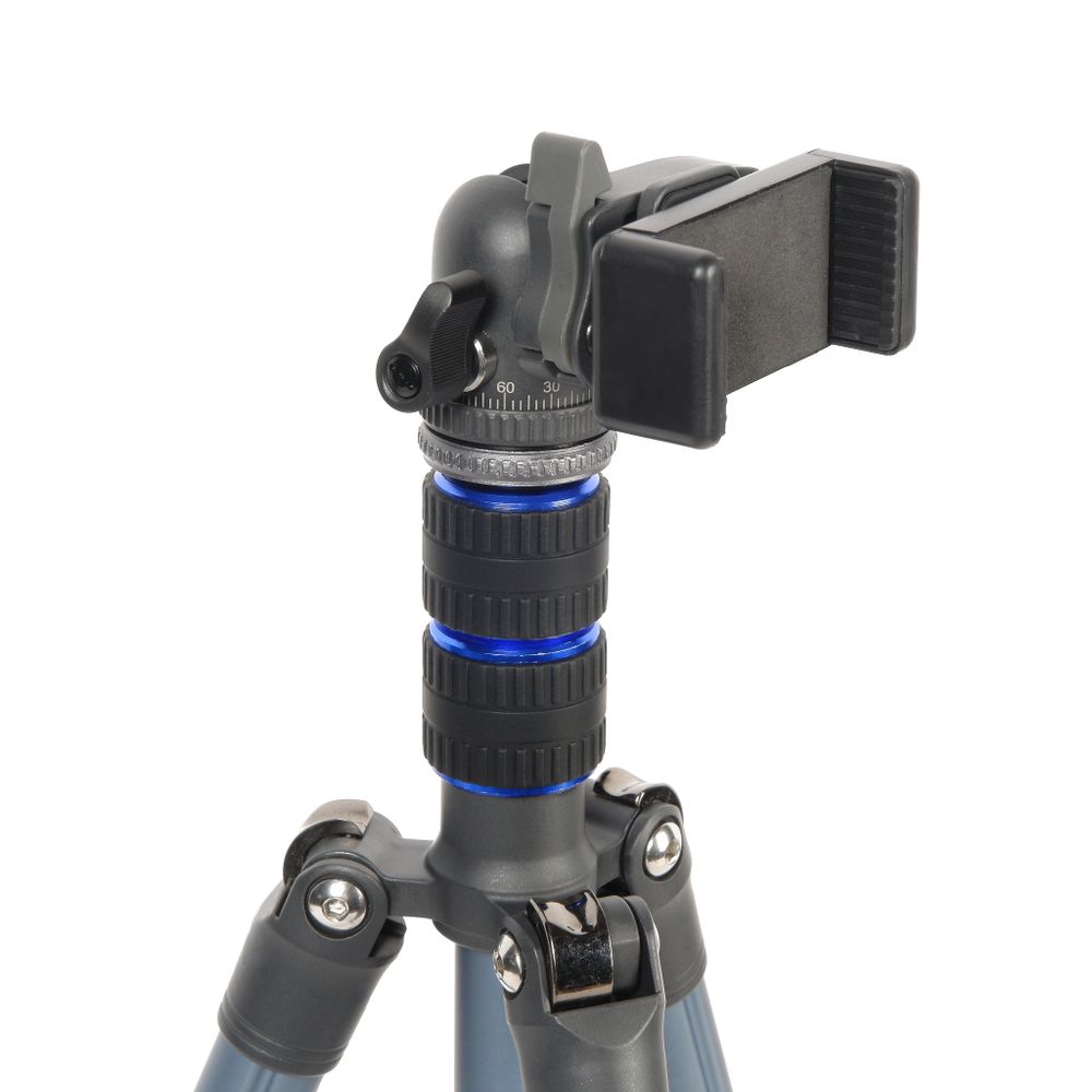 Falcon Eyes LifePOD DIGI-4