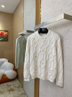Louis Vuitton Sweatshirt