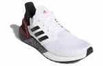 Кроссовки Adidas Ultraboost 20