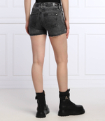 Шорты THRASHER Pepe Jeans London - черный(PL801004VY0)