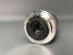 Sony Nex-5 + 18-55 OSS, 8350 кадров пробега
