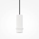 Подвесной светильник Maytoni MOD430PL-L5W3K1