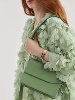 MISTRESS БРАСЛЕТ 12 MILK