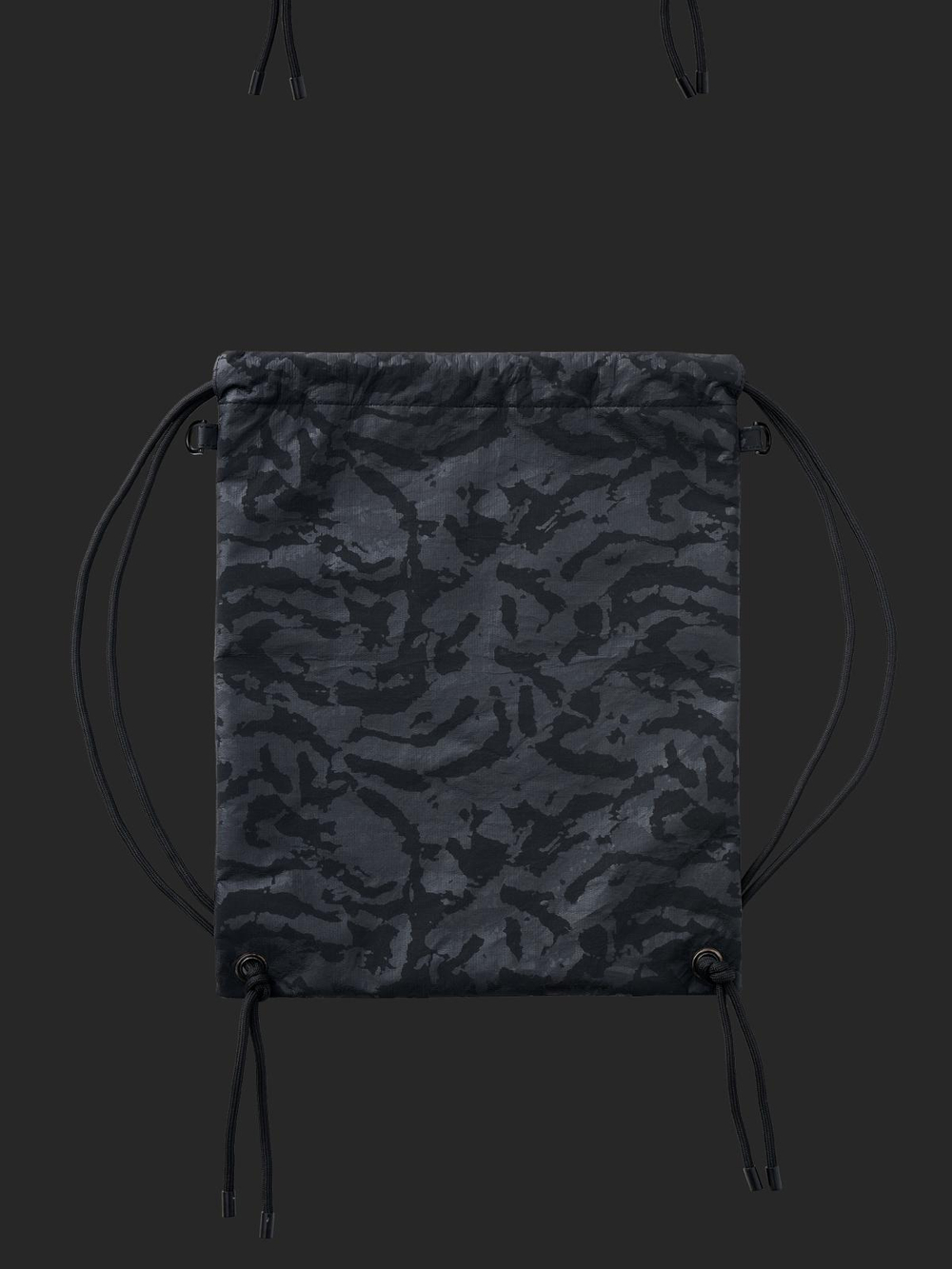 товары MEOVV - MY EYES OPEN VVIDE MD GYM SACK