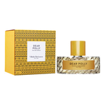 Vilhelm Parfumerie DEAR POLLY edP 100ml unisex