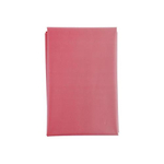 Штора для ванной 180*180см ПЭВА, BZ-56591PK