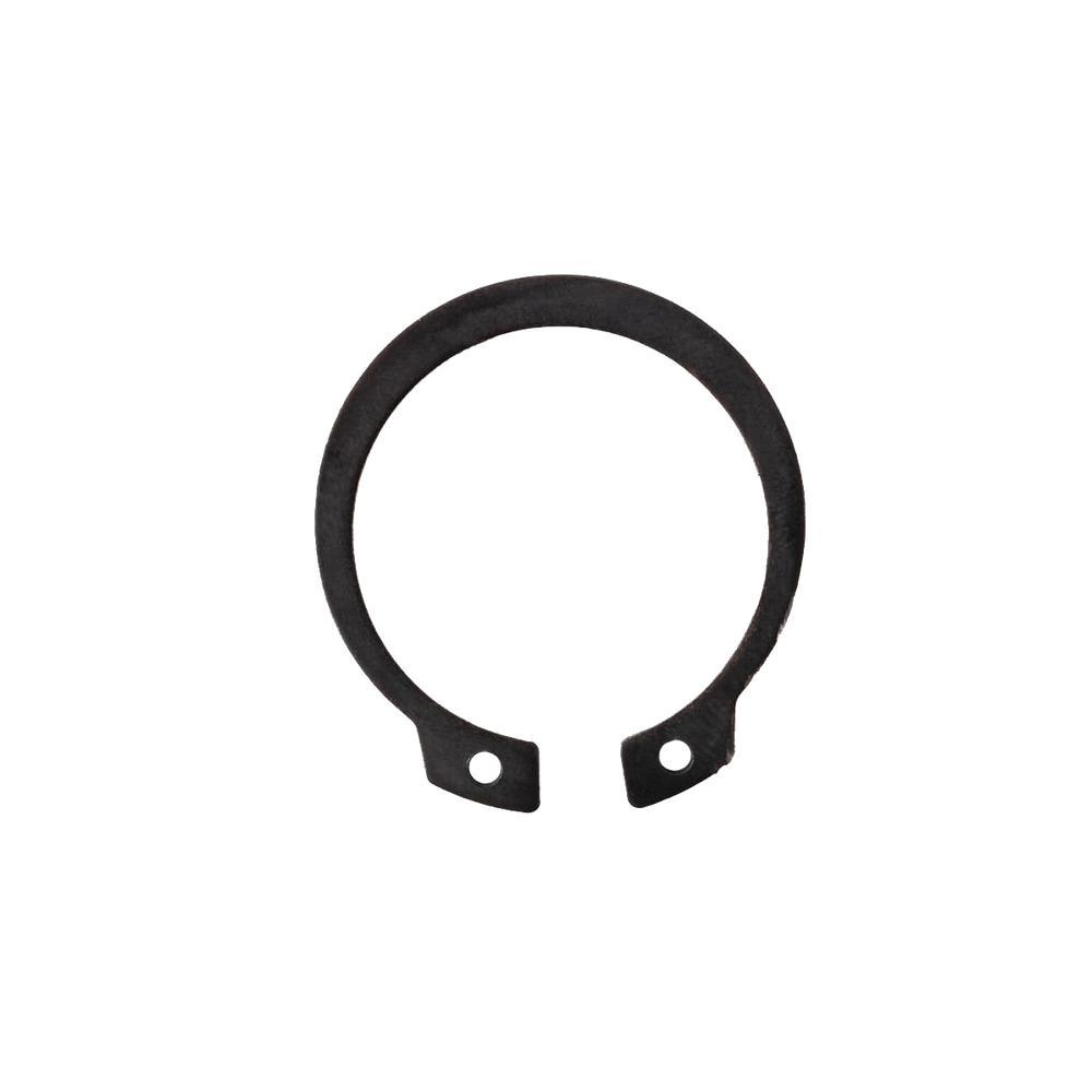 Стопорное кольцо 50 ПГА4000Э 65 ￠50 wild card