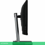 Монитор Acer Vero CB273Ebemipruzxv UM.HB3EE.E06