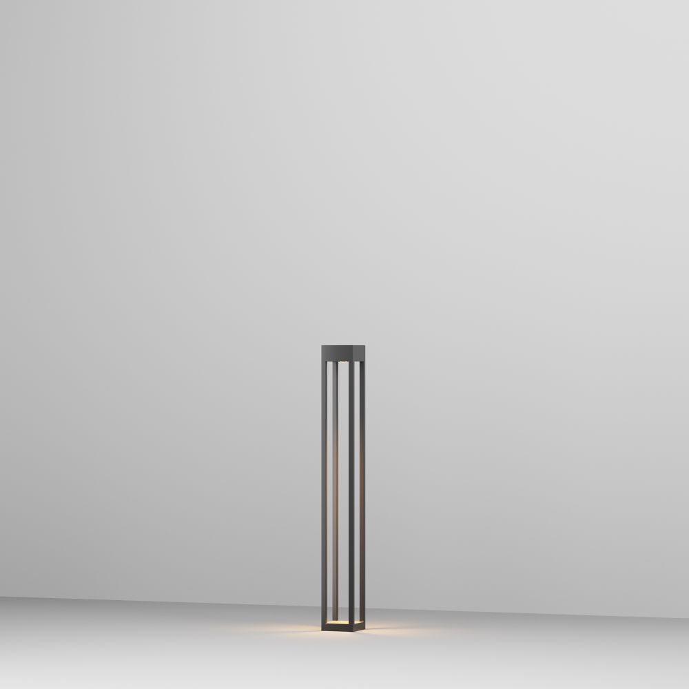 Ландшафтный светильник Outdoor O424FL-L10GF