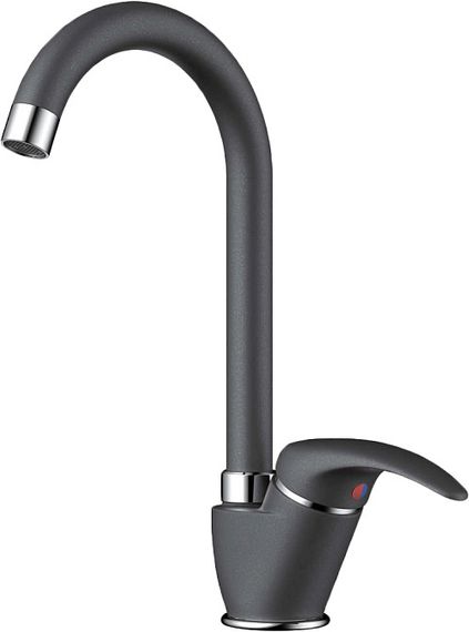 Смеситель OMOIKIRI Umi-BL(арт.4994270)