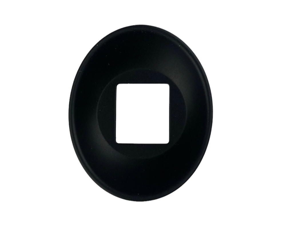 Тепловизионный монокуляр Guide TD410 400х300 19мм х1.9/х3.8/x7.6 ЛЦУ WiFi 800м