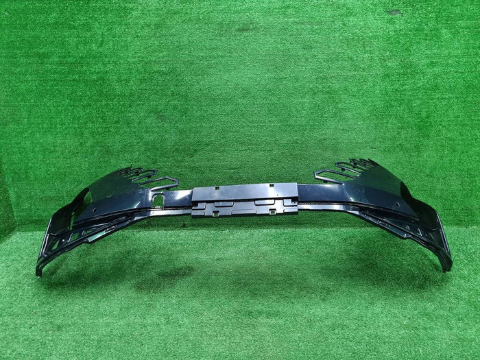 Бампер передний Omoda C5 (2022-н.в.)