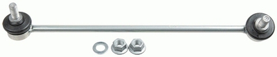LEMFÃRDER - 2587002-LMI - Link/Coupling Rod, stabiliser