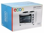 Мини-печь ECON ECO-GP3221MO (h)