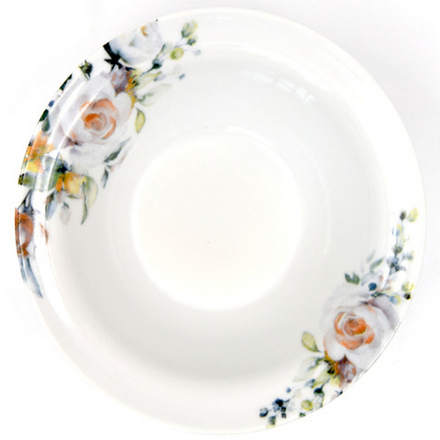 Миска "ВЕРОНА (Идиллия)" 550 мл., Беларусь.