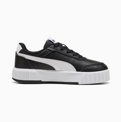 Кеды женские PUMA Carina Mia