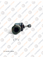 RN-V16-K1214-LR (5)
