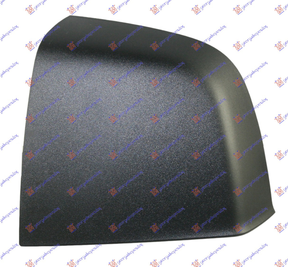 GBG - 294007712-GBG - Cover, exterior mirror