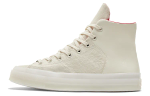 Converse Chuck 70 Marquis