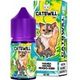 Жидкость CATSWILL Salt 2% STRONG 30 ml