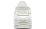 Crocs Mega Crush