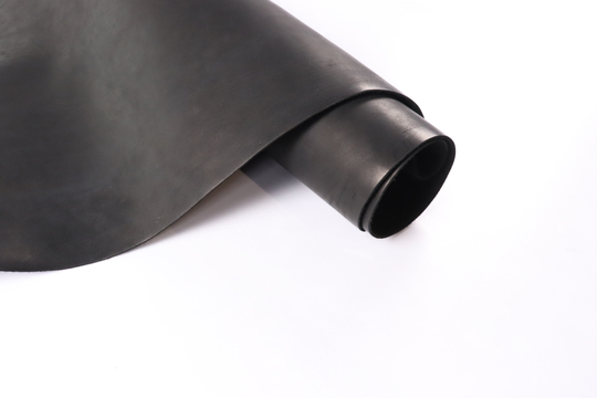 1,8-2,2 Юфть черная 169дм² (КЛ)